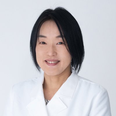 koyanagisayako's profile picture