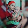Mohammad Shafique Choudhary profil fotoğrafı