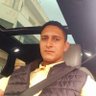 Amine Maalfi profil fotoğrafı