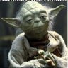 Profilbild von Commonsensepatriot