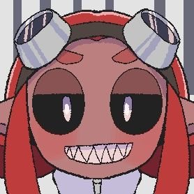 Sasakure_Zgani's profile picture