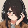 なな@忙しいオタクの味方's profile picture