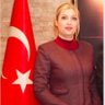 Sevda Temel profil fotoğrafı