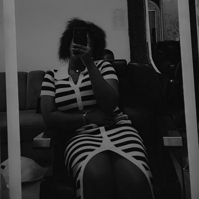 Pretty_ presh💕's profile picture