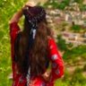 هەورامان profil fotoğrafı