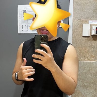 jake co 🍩's profile picture