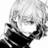 Profilbild von 紫堂