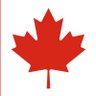 Canadian 4ever 🇨🇦's profile picture