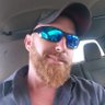 Justin Case's profile picture
