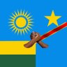 Lac Kivu est a nous🤝🤝🇨🇩🇷🇼's profile picture
