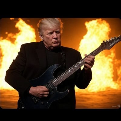 firefist0420's profile picture