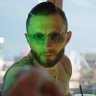 Colton Sroka (Ca🅿🅿)'s profile picture