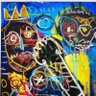 LotinzArt's profile picture