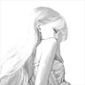 gemoholic's profile picture