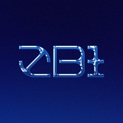 ZB1_official's profile picture