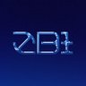 ZEROBASEONE profil fotoğrafı