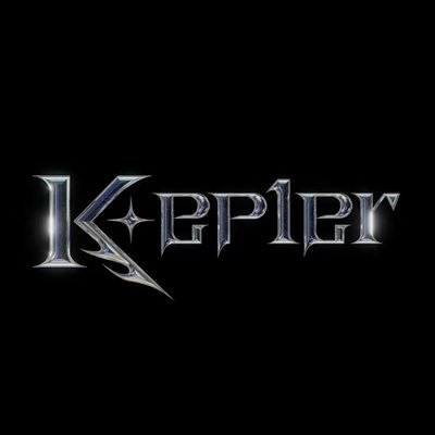 Kep1er JP's profile picture