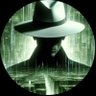 Crypto_Tadge 的头像