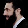 Фото профиля abu omar