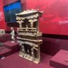 Фото профиля النظرة الثاقبة