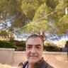 Mohammed H Ayad profil fotoğrafı