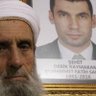 Profilbild von Ümit oktay