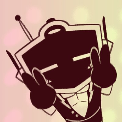TheFSLProject's profile picture