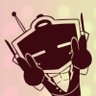 Profilbild von ☕️⚙️ Mech-o Café (OUT NOW!) ⚙️☕️