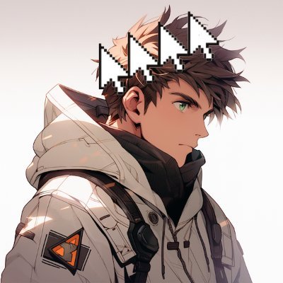 IterIntellectus's profile picture
