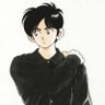 比呂's profile picture