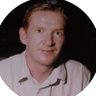 Profilbild von Paul Cox