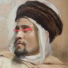 IslamIsBulletproof 的头像
