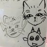 障り猫 的头像