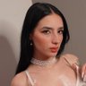 Chloe 🥊 profil fotoğrafı
