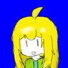 troffe's profile picture