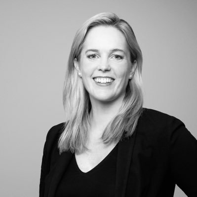 Rebecca Wright's profile picture
