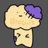 Profilbild von BiscuitZombie52