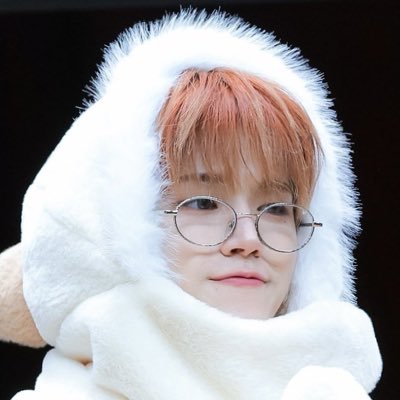 _riwoodonut's profile picture