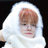 🍩's profile picture