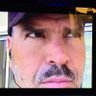 Profilbild von David Kelly