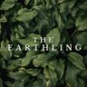 The Earthling's profile picture