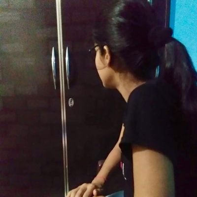 Gudiya🎎's profile picture