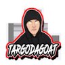 T.A.RGO🗣️🔥🔥🎤 profil fotoğrafı