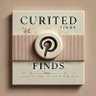 Фото профиля Curated Finds