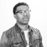 Redd Bangz's profile picture
