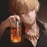 Profilbild von ウエポン
