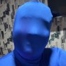 Zentai_jj 的头像