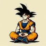 Astro Boy's profile picture