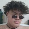 Michael's profile picture