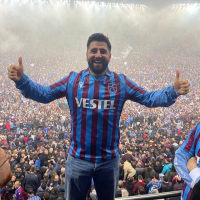 BilalHanci's profile picture